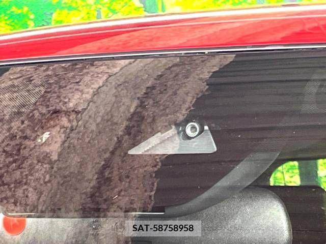 Mazda CX-3 2017-03 340091-4