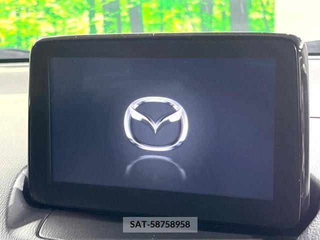 Mazda CX-3 2017-03 340091-2