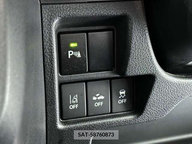 Suzuki SPACIA 2018-03 285571-19