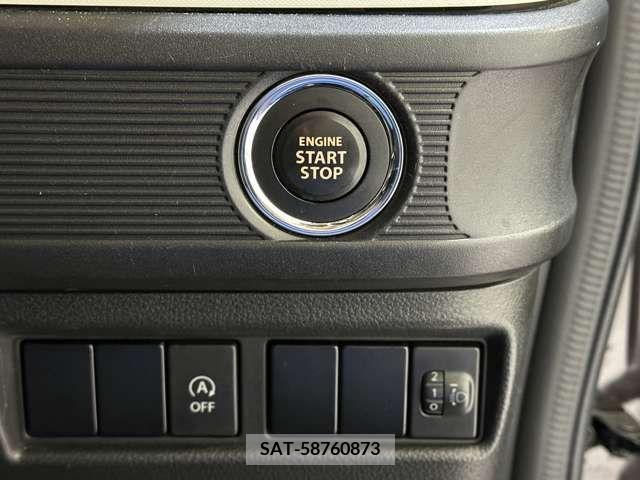 Suzuki SPACIA 2018-03 285571-17