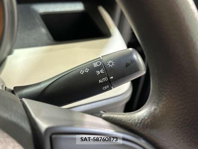 Suzuki SPACIA 2018-03 285571-16