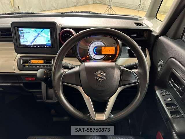 Suzuki SPACIA 2018-03 285571-13