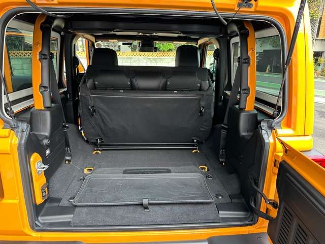 Jeep WRANGLER 2021-08 183977-15