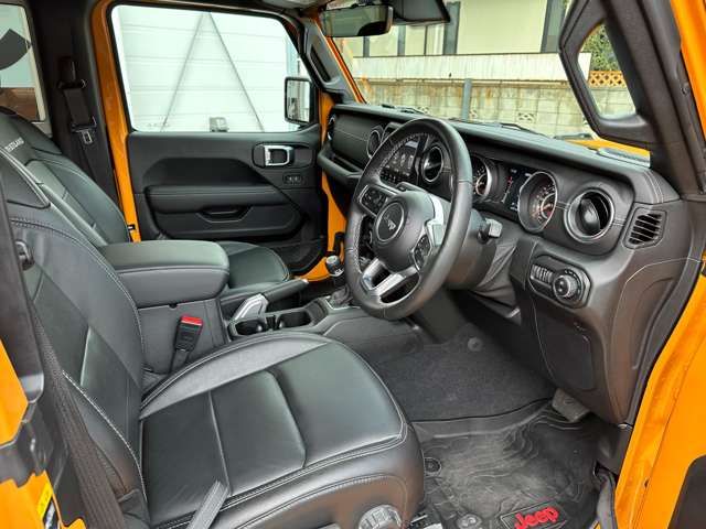 Jeep WRANGLER 2021-08 183977-4