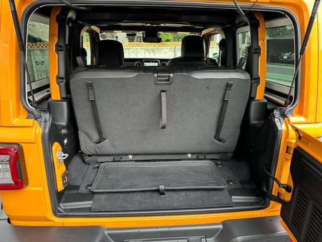 Jeep WRANGLER 2021-08 183977-14