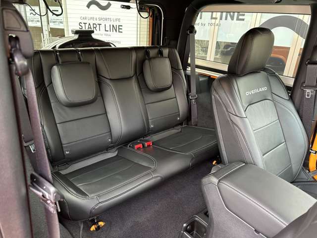 Jeep WRANGLER 2021-08 183977-10