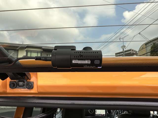 Jeep WRANGLER 2021-08 183977-13