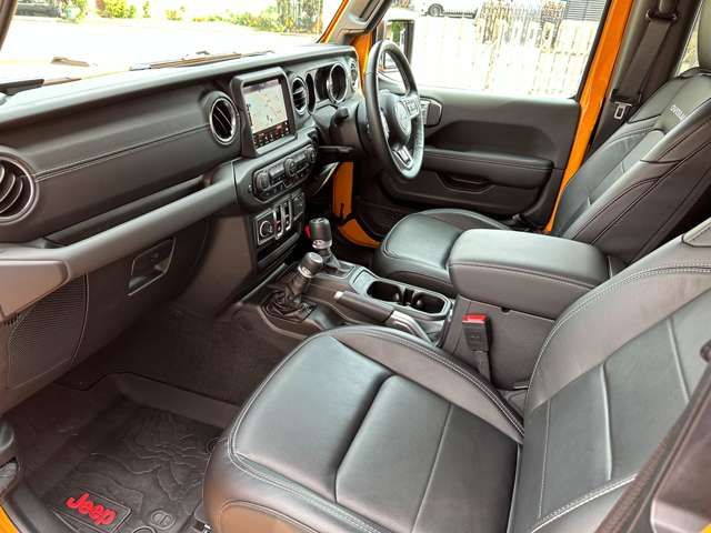 Jeep WRANGLER 2021-08 183977-17