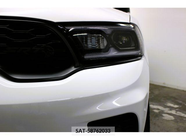 Dodge DURANGO 2022-01 207741-3