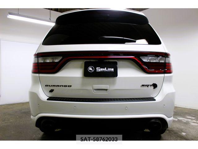 Dodge DURANGO 2022-01 207741-6