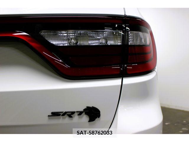 Dodge DURANGO 2022-01 207741-7