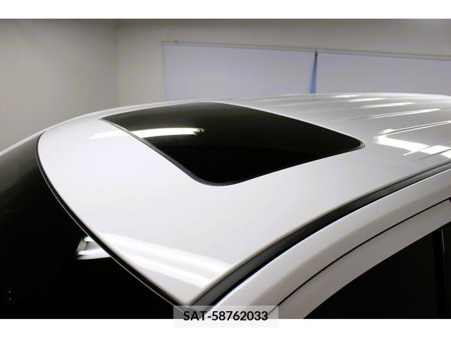 Dodge DURANGO 2022-01 207741-8