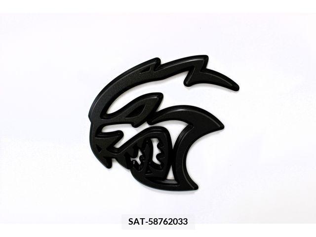 Dodge DURANGO 2022-01 207741-9