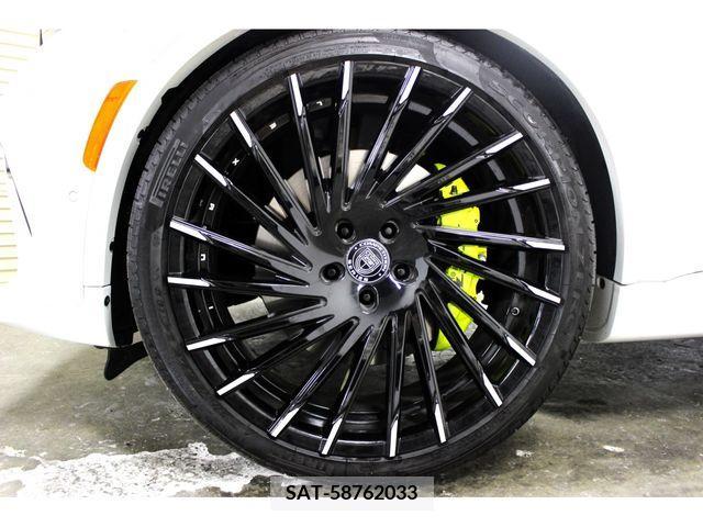 Dodge DURANGO 2022-01 207741-10
