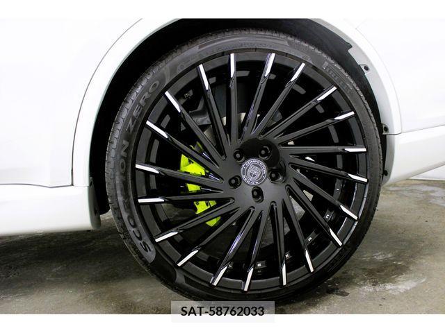 Dodge DURANGO 2022-01 207741-11
