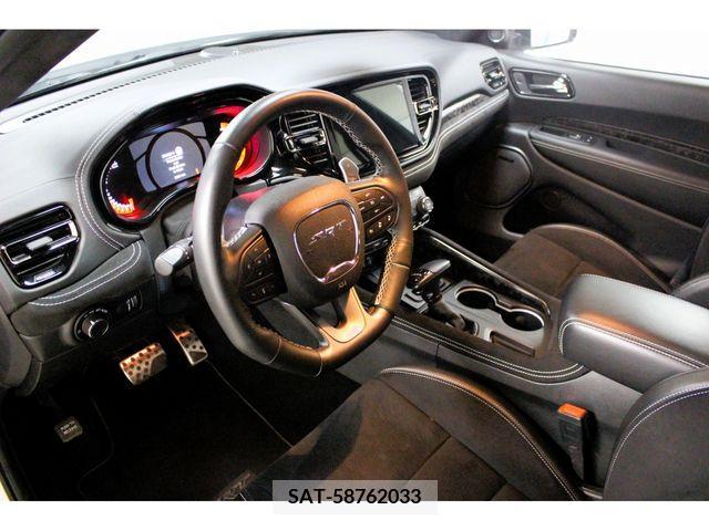 Dodge DURANGO 2022-01 207741-12