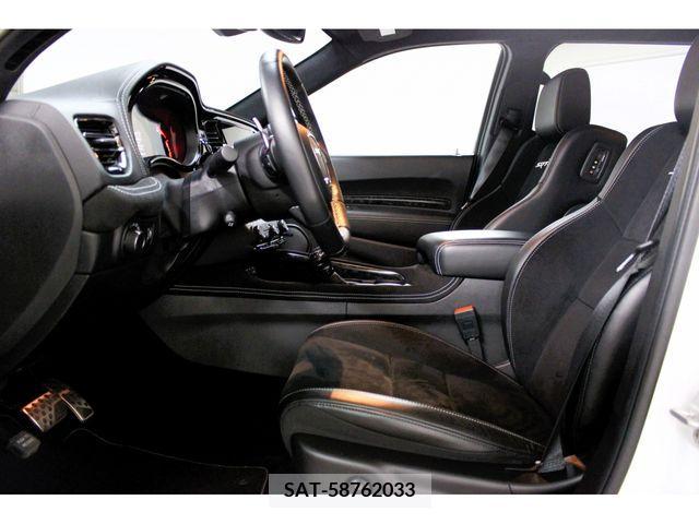 Dodge DURANGO 2022-01 207741-13