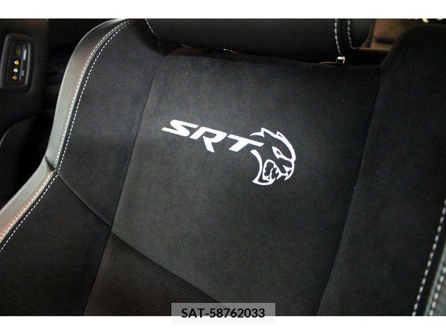 Dodge DURANGO 2022-01 207741-14