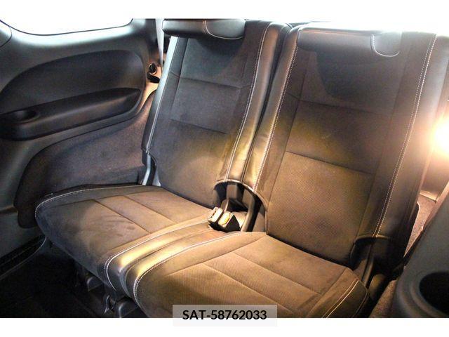 Dodge DURANGO 2022-01 207741-16
