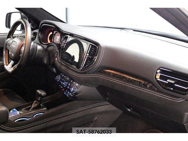 Dodge DURANGO 2022-01 207741-17