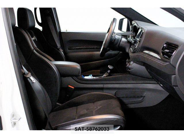 Dodge DURANGO 2022-01 207741-18