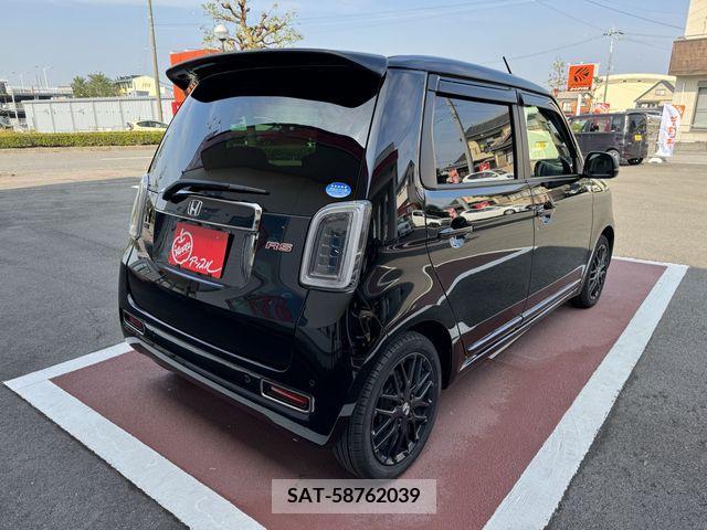 Honda N-ONE 2021-05 211631-6