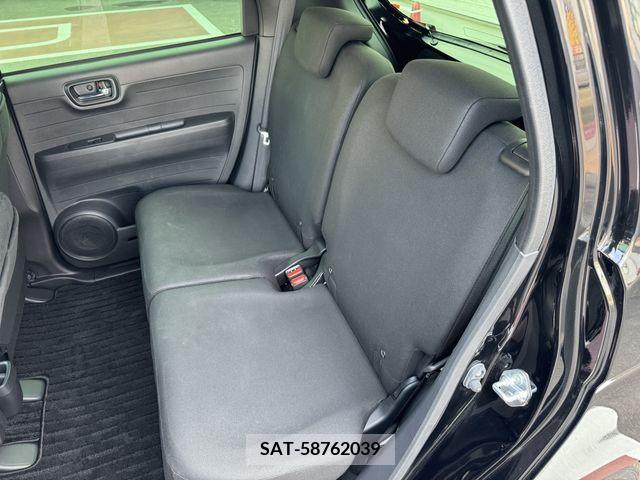 Honda N-ONE 2021-05 211631-13