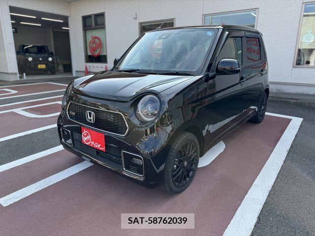 Honda N-ONE 2021-05 211631-0