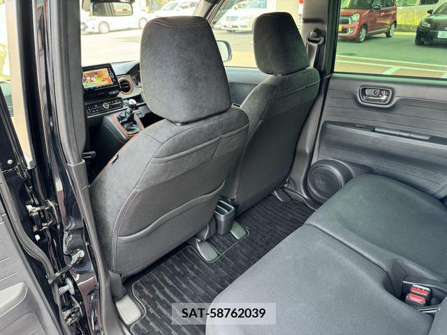 Honda N-ONE 2021-05 211631-14