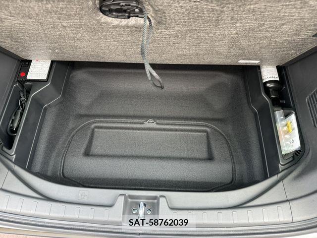 Honda N-ONE 2021-05 211631-9