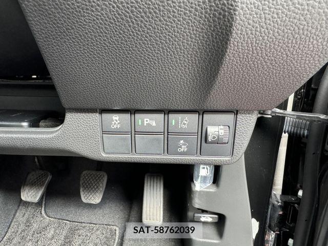 Honda N-ONE 2021-05 211631-16