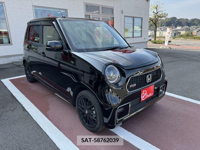 Honda N-ONE 2021-05 211631-1