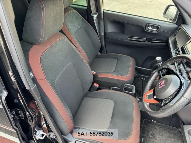 Honda N-ONE 2021-05 211631-11