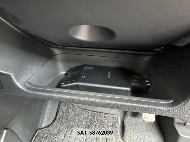 Honda N-ONE 2021-05 211631-17