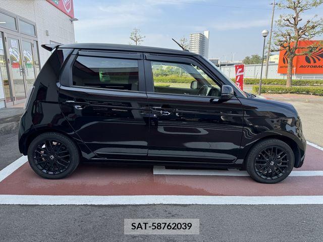 Honda N-ONE 2021-05 211631-3