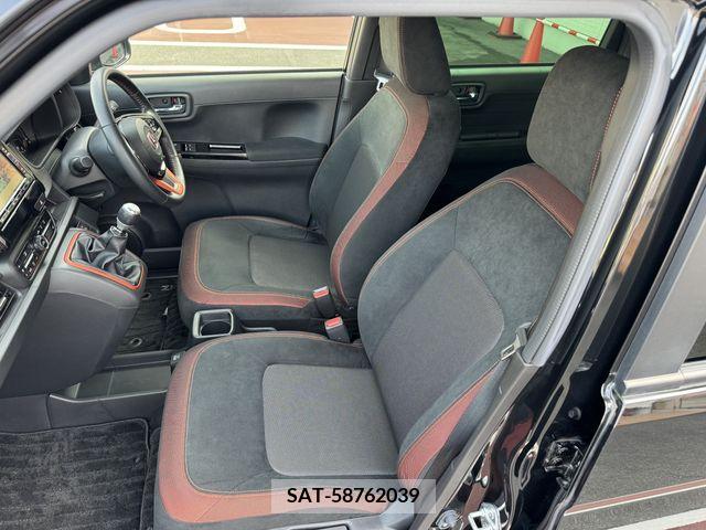 Honda N-ONE 2021-05 211631-12