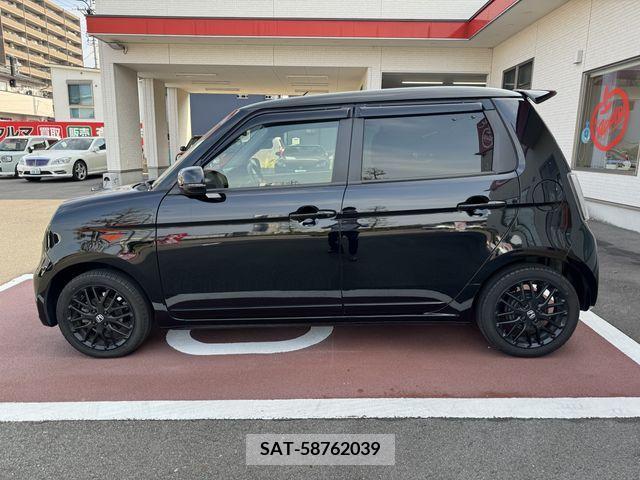 Honda N-ONE 2021-05 211631-4
