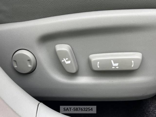 Toyota PRIUS 2012-06 382599-5