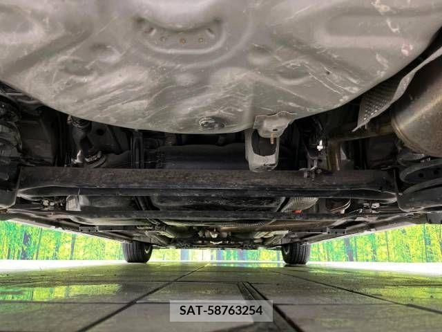 Toyota PRIUS 2012-06 382599-17