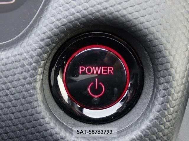 Honda FIT 2021-01 330399-26