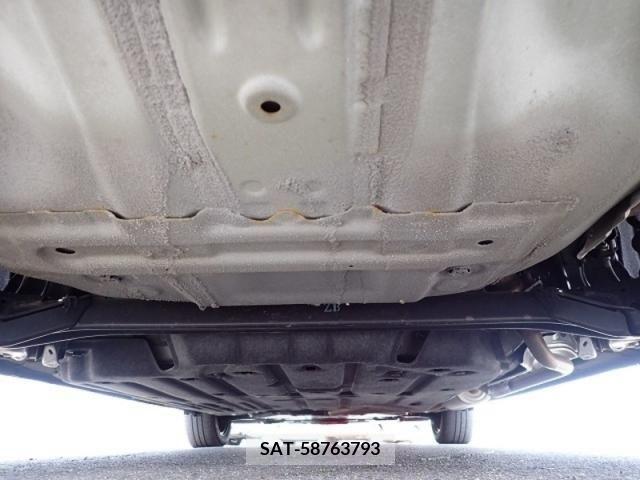 Honda FIT 2021-01 330399-15