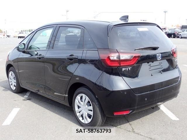 Honda FIT 2021-01 330399-5