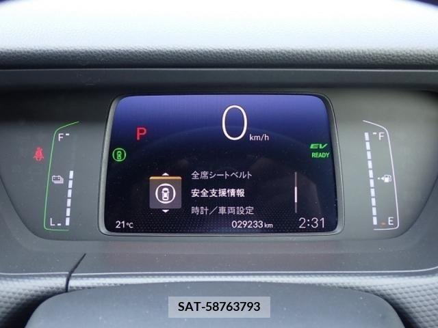 Honda FIT 2021-01 330399-25