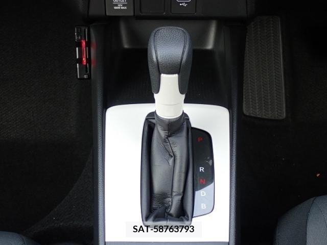Honda FIT 2021-01 330399-24