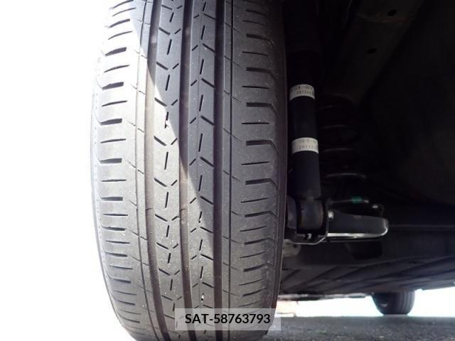 Honda FIT 2021-01 330399-14