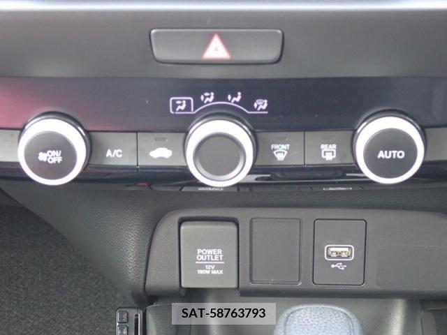 Honda FIT 2021-01 330399-23
