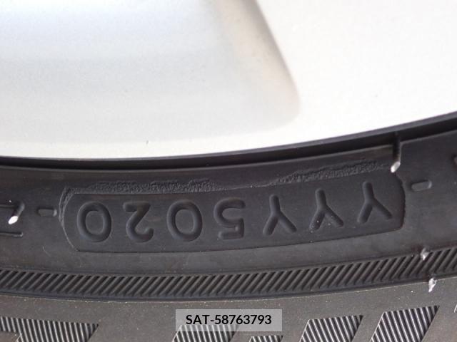 Honda FIT 2021-01 330399-13