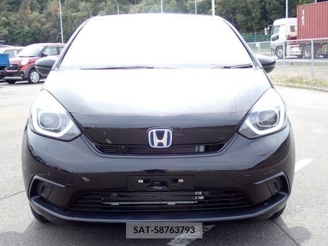 Honda FIT 2021-01 330399-3