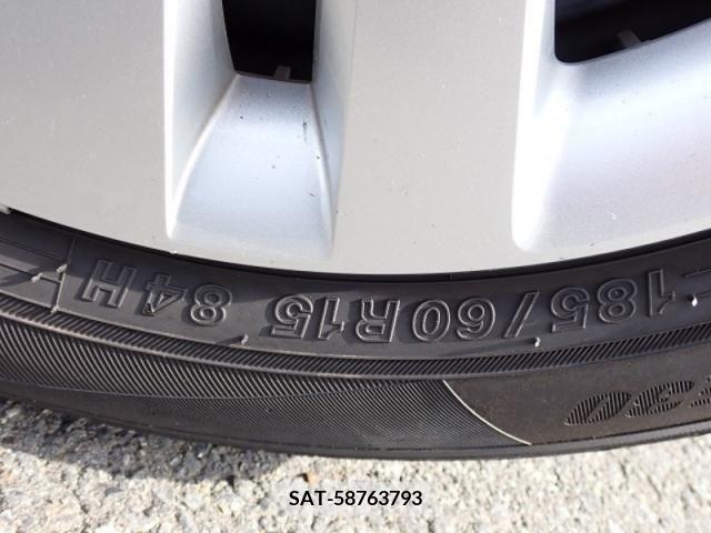 Honda FIT 2021-01 330399-12