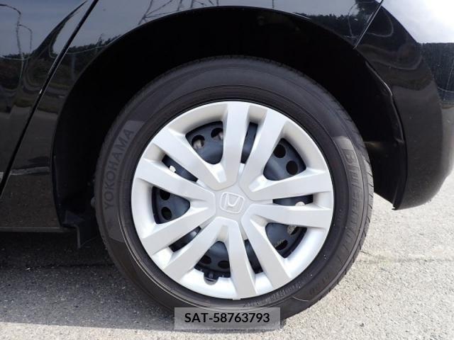 Honda FIT 2021-01 330399-11